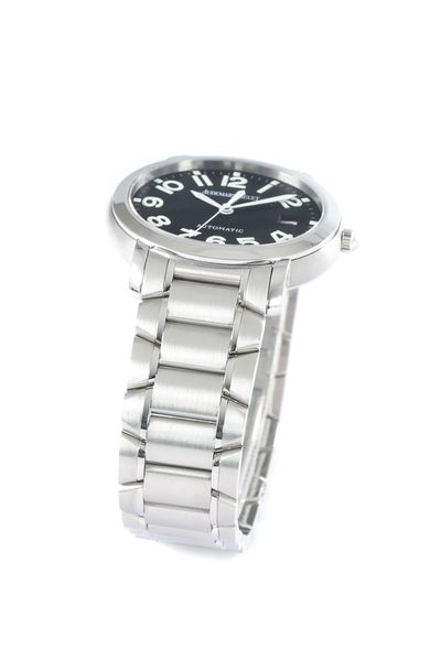 Audemars Piguet Millenary 15049ST.OO.1136ST.01